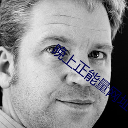 晚(晚)上(上)正能量网址(址)2020