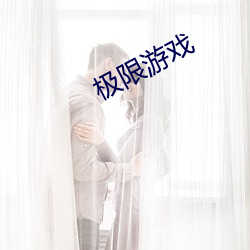 米乐M6·(中国)官方网站