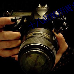 十八款(kuǎn)禁用(yòng)黄(huáng)台入口免(miǎn)费