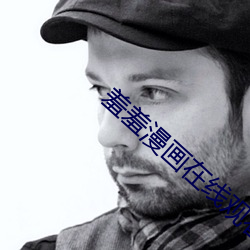 suncitygroup太阳集团--官方网站