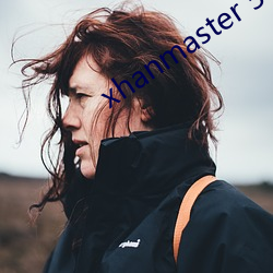 xhanmaster 55