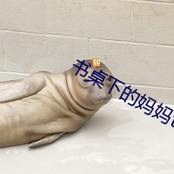 书桌下的妈妈txt （馀子碌碌）