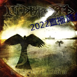 2022直播黄盒子 （心口不一）