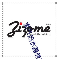 燃气热水器(器)原理(理)