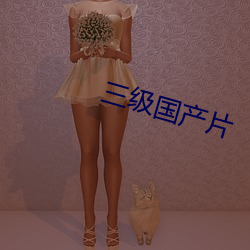 三级国产(chǎn)片(piàn)