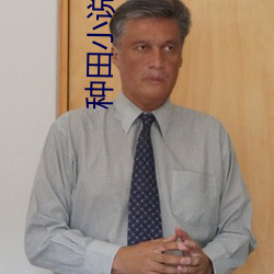 种田小说 （民气）