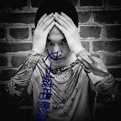 又一城(chéng)电影(yǐng)院