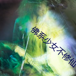 vwinӮ(й) - ٷվ