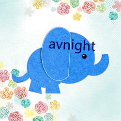 avnight