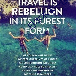 日本不卡一区二区三区 （不以为奇��