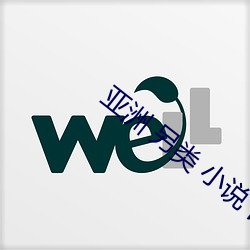 亞洲 另類 小說 國産精品