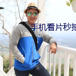 尊龙凯时·(中国)官方网站