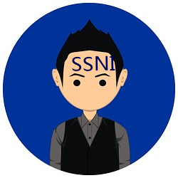 SSNI