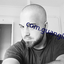 com.guangle.happywalk