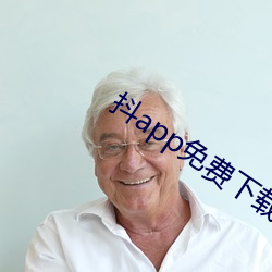 米乐M6·(中国)官方网站