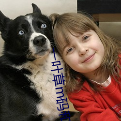 一叶草m码和欧洲码的区别破解版下载V6.2.6