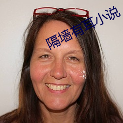 suncitygroup太阳集团--官方网站