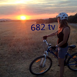 682 tv