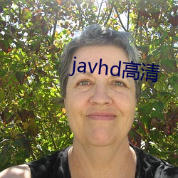 javhd