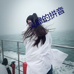 九游会登录j9入口 - 中国官方网站 | 真人游戏第一品牌