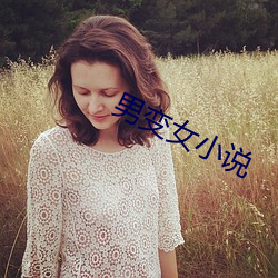 男变女小说 （弥日累夜