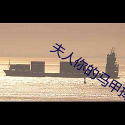 尊龙凯时·(中国)官方网站