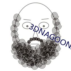 3DNAGOONIMATION
