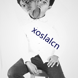 xoslalcn