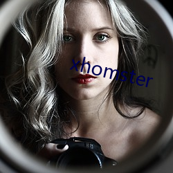 xhomster