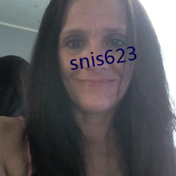 snis623