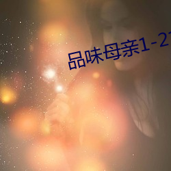 vwinӮ(й) - ٷվ