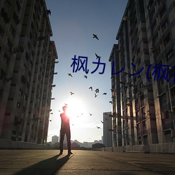 枫レ(枫花恋
