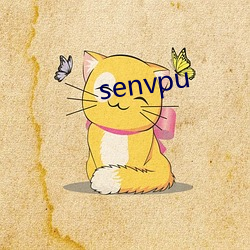 senvpu