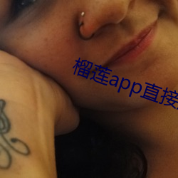 suncitygroup太阳集团--官方网站