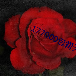 177000包青天論壇202
