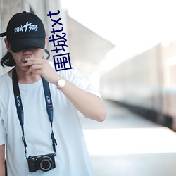 围城(chéng)txt