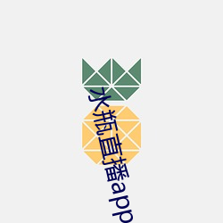 金年会(中国)官方网站