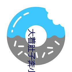 AG真人平台(中国)官方网站