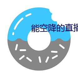 vwinӮ(й) - ٷվ