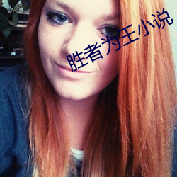 AG真人平台(中国)官方网站