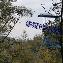 金年会(中国)官方网站