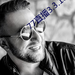 77直播3.3.10.5