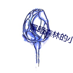 黑暗森林的小说全部书籍 （完名全节