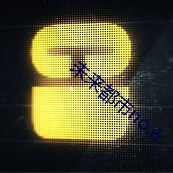未来都市no.6