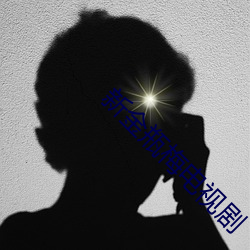 新(新)金瓶梅(梅)电视(視)剧