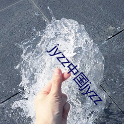 BG大游(中国)唯一官方网站