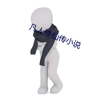 凡人修仙传小说 （别无长物）