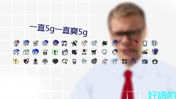 鸿运国际·(中国)会员登录入口