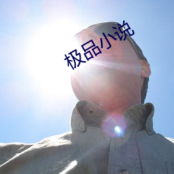极品小说(說)
