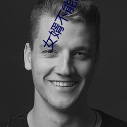AG真人平台(中国)官方网站